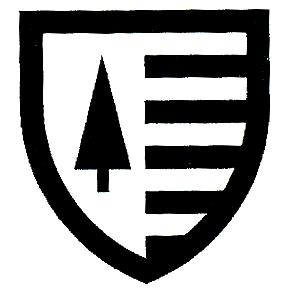 Prekės ženklas: Bevardis
